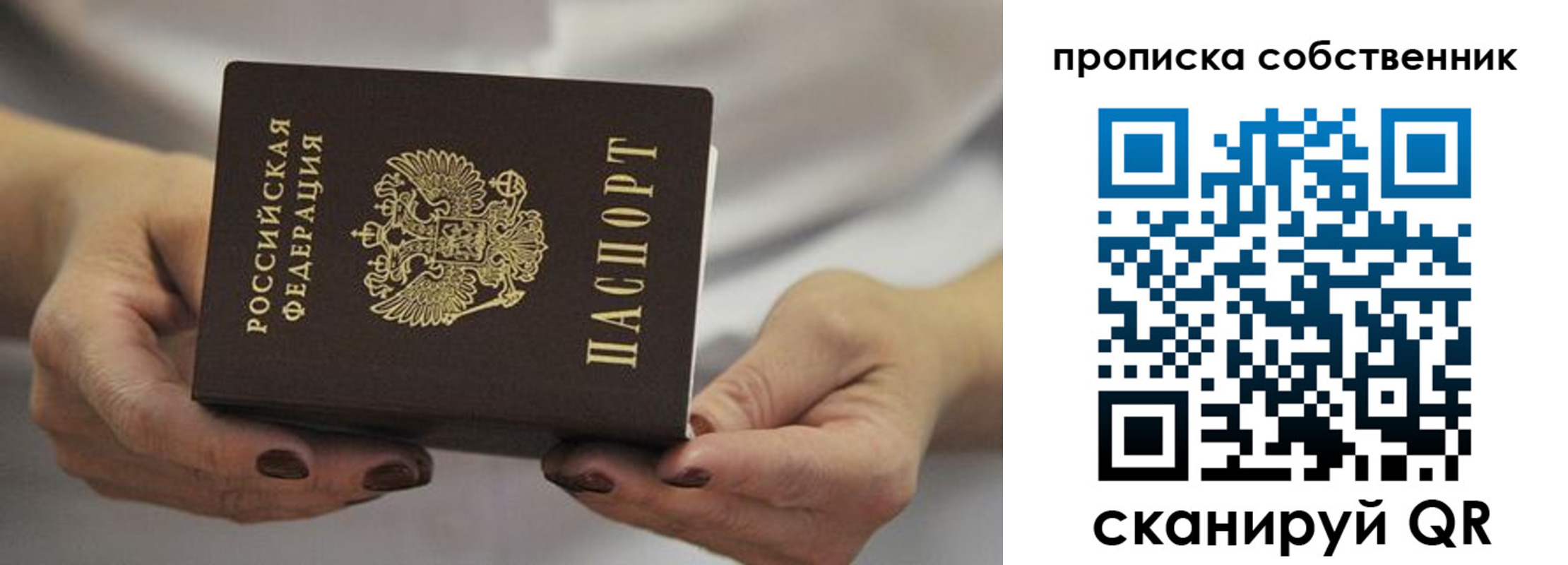 прописка поиск в Геленджике